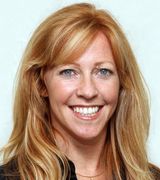 Ann Dean, Agent in Kokomo, IN