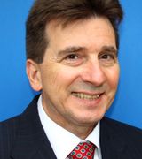 John Sender, P.E., Other Pro in Cleveland, OH