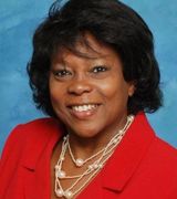 Pam King, Agent in Columbus, GA
