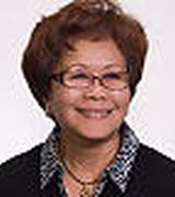 Imelda Romero, Agent in San Diego, CA