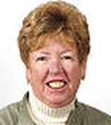 Jeri Cronau, Agent in Freeport, NY