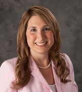 Amanda Hagen, Agent in South Bend, IN