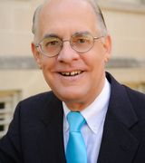 Steve Dougherty, Agent in Springfield, VA