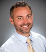 Gregory Eleftherakis, Agent in Philadelphia, PA
