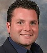 Dan Rosa, Agent in Nashua, NH