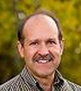 Don Pilotte, Agent in Gallatin Gateway, MT