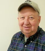 Ronnie Martin, Agent in Waynesboro, PA