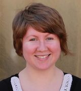 Halley Feaster, Agent in Ship Bottom, NJ