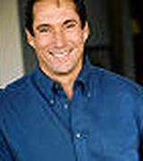 Michael Corbett, Other Pro in Los Angeles, CA
