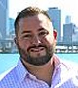Alex Batista, Agent in Miami, FL