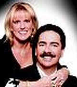 Nanette Deeble, Agent in Moreno Valley, CA