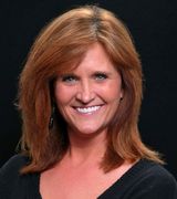 Lori Oakeson, Agent in Madison, WI