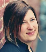 Laurie Christofano, Agent in Oak Park, IL
