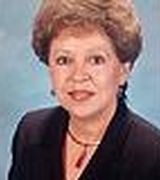 M Carmen McIntosh, Agent in Sun City, AZ