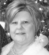 Angela Gurley, Agent in Dallas, GA