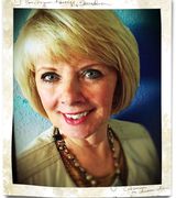 Shannon Benge, Agent in Tulsa, OK