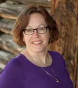 Lisa Hoffman, Agent in Evergreen, CO