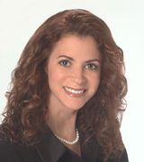 Jill Johns, Agent in Fort Lauderdale, FL