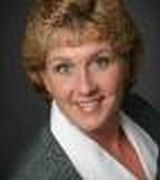 Lori Hays, Agent in Maple Grove, MN