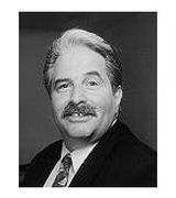 Raymond Parasmo, Agent in Brooklyn, NY