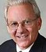 Scott Sanson, Agent