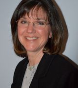 Debbie Brand, Agent in Bedford, NH