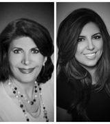 Shifra and Laya, Agent in Los Angeles, CA
