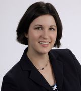 Amber Runnels, Agent in Madison, WI