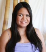 Mylah-Jane Fong, Agent in Cerritos, CA