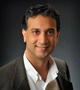 Steve Hutchinson, Agent in Austin, TX
