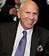Howard Margolis, Agent in New York, NY