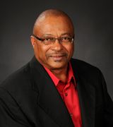 Recy Dunn, Agent in Spring, TX