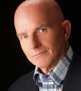 John Kidwell, Agent in Rockport, TX