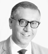 Arthur Sharif, Agent in San Francisco, CA
