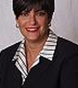 Sisi Cimino, Agent in Hillsdale, MI