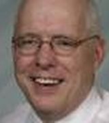 Glenn Still, Agent in Arlington, TX