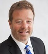 Rick Moore, Agent in Kirkland, WA