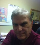 Steven Stoneburner, Agent in Houston, TX
