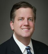 John Rareshide, Agent in NEW ORLEANS, LA