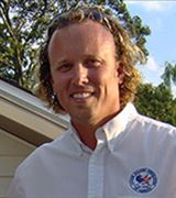 John Petronis, Agent in egg harbor, NJ