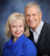 Gloria Jean & Jim Squire, Agent in Atlanta, GA
