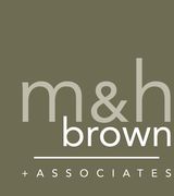 Markus Brown, Agent in Tustin, CA