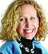 Betsy Bogin, Agent in Cheshire, CT