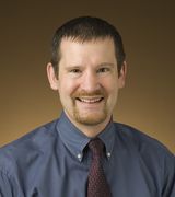 N Mark Kramoltz, Agent in Phoenix, AZ