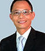 Steve Chan, Agent in Olympia, WA