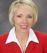 Norma Whaley, Agent in Chattanooga, TN
