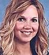 Tricia Nelson, Agent in Kenosha, WI
