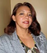 Aida Arvelo, Agent in White Plains, NY