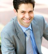 Aaron Masliansky, Agent in Evanston, IL