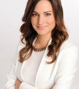 Tracy Galya, Agent in Miami Beach, FL